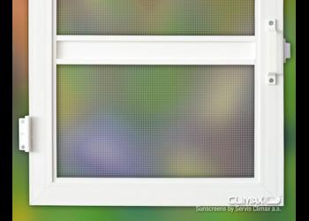 Plastová okna a dveře | Oknadvereprovas.cz