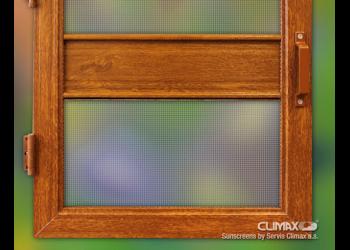 Plastová okna a dveře | Oknadvereprovas.cz