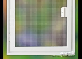 Plastová okna a dveře | Oknadvereprovas.cz