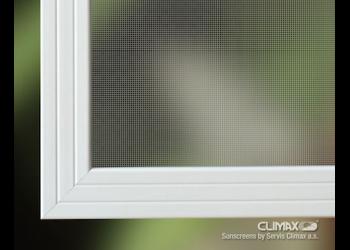 Plastová okna a dveře | Oknadvereprovas.cz