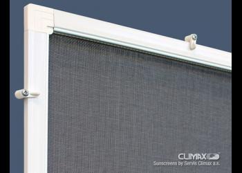 Plastová okna a dveře | Oknadvereprovas.cz