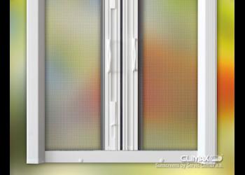 Plastová okna a dveře | Oknadvereprovas.cz